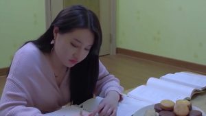 Vợ nứng mặt xinh Mới quen nghịch lồn